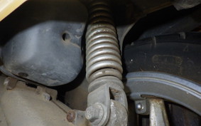 YAMAHA SALIENT 14T