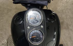 HARLEY FXLRS1870 2020 YWK