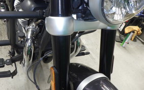 OTHER +ENFIELD SUPER ﾒﾃｵ650 2023
