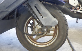 SUZUKI ADDRESS V100 CE13A