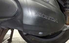 HONDA FORZA Z GEN 2 2023 MF10