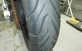 KAWASAKI ZRX-2 1999 ZR400E