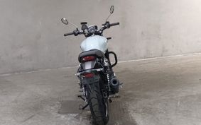 HONDA GB350S 2024 NC59