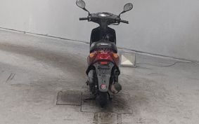 YAMAHA JOG SA36J