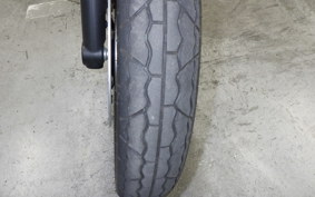 KAWASAKI W800-2ｽﾄﾘｰﾄ 2019 EJ800B