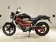 Фото Honda VTR 250 Gen. 2 2011 с японского аукциона