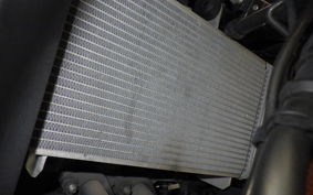 YAMAHA YZF-R25 A 2000 RG74J