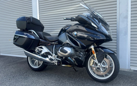 BMW R1250RT 2020 0J61