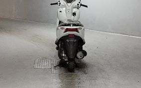 HONDA LEAD 125 JF45