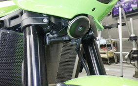 KAWASAKI Z900RS CAFE 2019 ZR900C