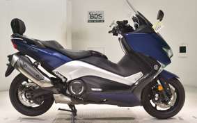 YAMAHA T-MAX 530 DX 2017 SJ15J