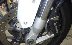 BMW R1200RS 2016