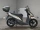 Фото Suzuki ADDRESS V110 с японского аукциона