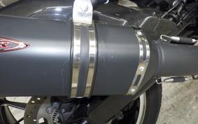 KAWASAKI Z900RS 2020 ZR900C