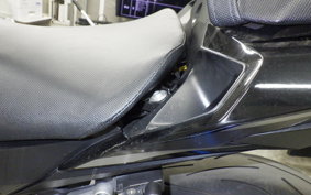 HONDA CBR400R 2022 NC56