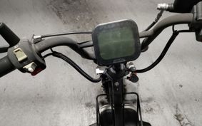 OTHER GOTU CHEER GEV600 ..