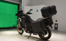 HONDA CRF1100L AFRICA TWIN DCT 2020 SD10