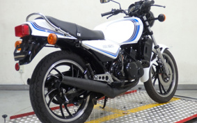 YAMAHA RZ 250 4L3