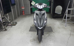 YAMAHA AXIS 125 Z SED7J