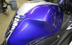YAMAHA YZF-R25 2018 RG10J