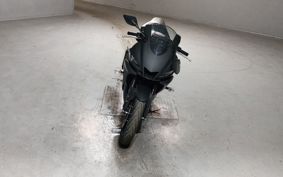 YAMAHA YZF-R25 RG43J