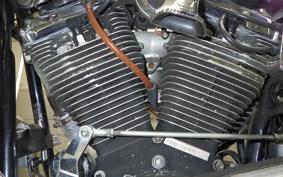 HARLEY FLSTF 1340 1992