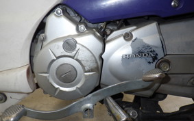 HONDA C110 SUPER CUB