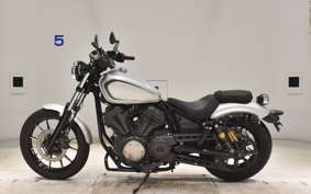 YAMAHA BOLT 950 RA 2015 VN04J