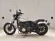 Фото Yamaha BOLT 950 RA 2015 с японского аукциона