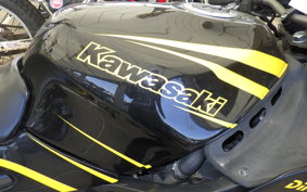 KAWASAKI ZZ1100 NINJA R 1992 ZXT10C