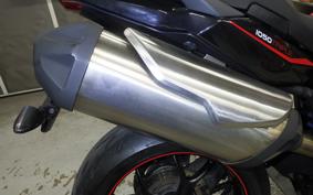 TRIUMPH TIGER 1050 SPORTS 2013