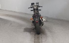 HONDA CB400SFV-1 NC39