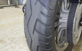 HARLEY XL1200RI 2007