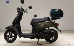 HONDA TODAY 1986 AF61