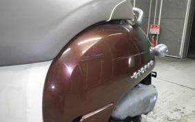 HONDA GIORNO 2 2021 AF70