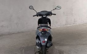 HONDA DIO AF68