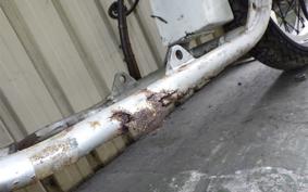 OTHER +UNREGISTERED MODEL by BDS