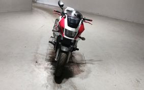 HONDA CB1300SF BOLDOR 2009 SC54