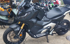 HONDA X-ADV 750 2023 RH10