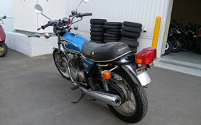 HONDA CB250 CB250