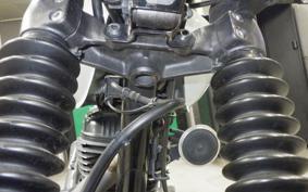 HONDA GB350S 2023 NC59