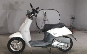 HONDA TODAY AF61