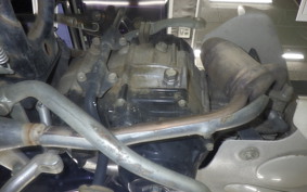 HONDA C50 SUPER CUB 2016 AA01