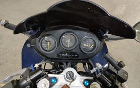 SUZUKI GSX-F400 GK74A