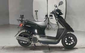 YAMAHA JOG AY01