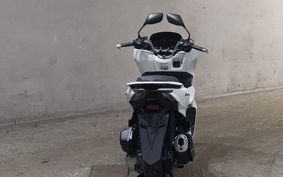 HONDA PCX 125 JK05