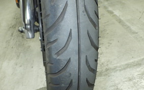 OTHER +ENFIELD CLASSIC350 2022
