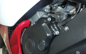 YAMAHA YZF-R15 1970