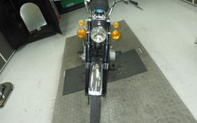 YAMAHA AT90 2014 Y30