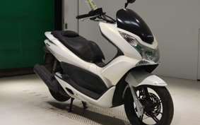 HONDA PCX125 JF28